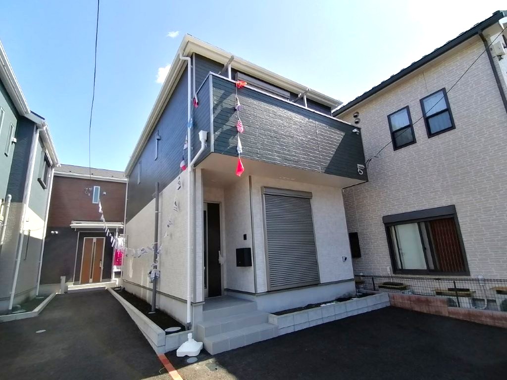 20251020144412IMG_20250921_100725 2.jpg